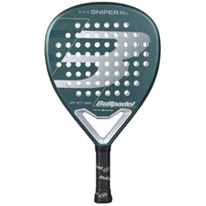 BUP-PALA PAD SNP2 PW 26 BLC BUP-PALA PAD SNP2 PW 26 BLC